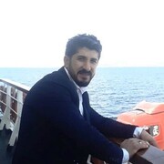 ���������� ������, ���� ������� Semih, 44 ����, ������������ 