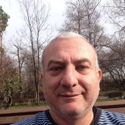  ,   , 57 ,   