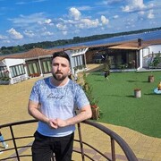 ���������� �������, ���� ������� �������, 31 ���, ������������ ��� ������, ����� � ���������