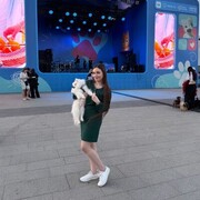 ���������� ������, ���� ������� ����, 23 ����, ������������ ��� ������, ���������