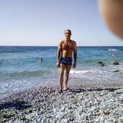 ���������� ������, ���� ������� ����, 42 ����, ������������ ��� ������, ����� � ���������, c�������� ���������