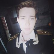  ,  , 28