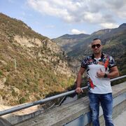 ���������� ������, ������� �����, 39