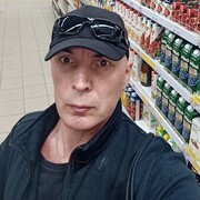  ,   , 52 ,   ,   , c 