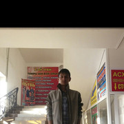  ,   , 33 ,  