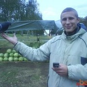 ���������� �������, ���� ������� ����, 37 ���, ������������ ��� ������, ���������