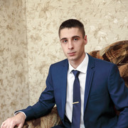 ���������� ��������, ���� ������� ����������, 33 ����, ������������ ��� ������, ����� � ���������, c�������� ���������