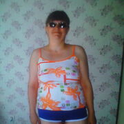  ,   , 43 ,   c , 