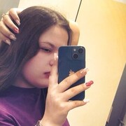 ���������� �������, ��������