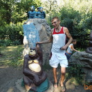 ���������� ����, ���� ������� Aleksabdr, 39 ���, ������������ ��� ������, ����� � ���������, c�������� ���������