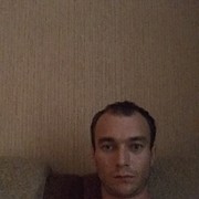 ���������� ���������, ������� Poma, 42