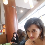  ,   , 46 ,   ,   , c 