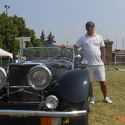  Cassano d'Adda,  aleks, 57