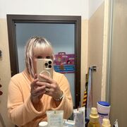 ���������� Ciecierzyn, ���� ������� Ira, 35 ���, ������������ ��� ������, ����� � ���������