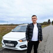  ,   Andrey, 42 ,   ,   