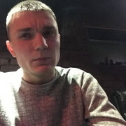 ���������� ������, ���� ������� �������, 26 ���, ������������ ��� ������, ����� � ���������, c�������� ���������