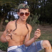  ,   Oto, 31 ,   