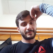  ,   Leo, 35 ,   ,   , c , 