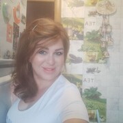 ���������� ������, ���� ������� �������, 43 ����, ������������ ��� c�������� ���������, ���������