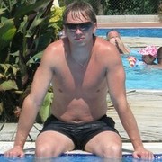  ,   Antony, 41 ,   