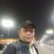  ,   Yusupovich, 41 ,   ,   