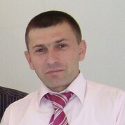  ,  Samvel, 49