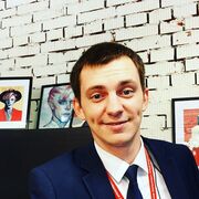 ���������� ���������, ���� ������� �����, 33 ����, ������������ ��� ������, ����� � ���������, c�������� ���������, ���������