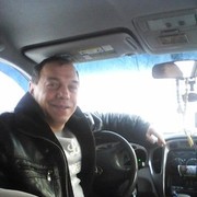 ���������� ����������, ���� ������� Chiba555, 60 ���, ������������ ��� ������