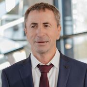 ���������� ������, ���� ������� ����, 61 ���, ������������ ��� ������, ����� � ���������