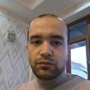  ,  Stepan, 32