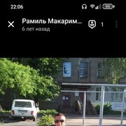  ,   , 45 ,   c 