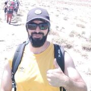  ,   Arthuro, 33 ,   ,   