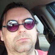 ���������� �������, ���� ������� Seghei, 49 ���, ������������ ��� ������, ����� � ���������