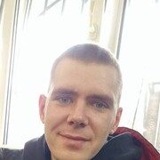 ���������� ������, ���� ������� Kolya, 28 ���, ������������ ��� ������, ����� � ���������