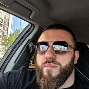 ���������� ������, ���� ������� ���, 26 ���, ������������ ��� ���������