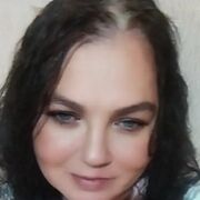  ,   , 48 ,   ,   
