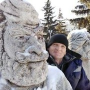 ��� � � ������ ����� ��������� ���