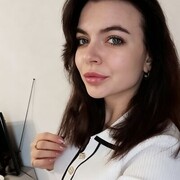 ���������� �������, ���������