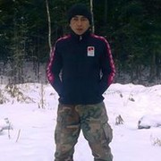  ,   , 41 ,   