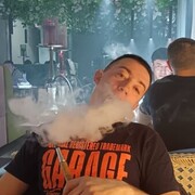  ,   , 40 ,   ,   , c 