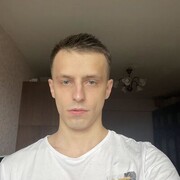 ���������� ������, ���� ������� �����, 31 ���, ������������ ��� ������, ����� � ���������