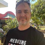  ,   John weeky, 59 ,     , c 