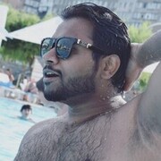  ,   MANISH, 31 ,   ,   , c 