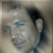  ,   Chndsy, 46 ,   ,   , c , 
