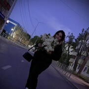  ,   , 27 ,     , c , 