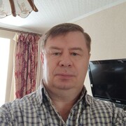  ,  , 48