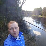  -,   , 36 ,     , c 
