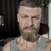  ,   David, 33 ,   ,   