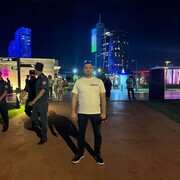  ,   Ahmed, 39 ,   ,   , c 