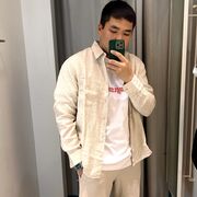  ,   , 25 ,   ,   , c , 